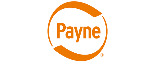 payne
