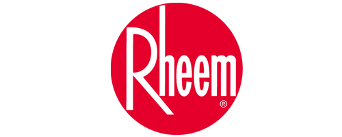 rheem