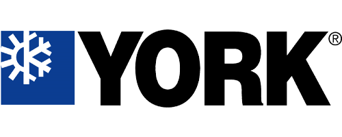 york